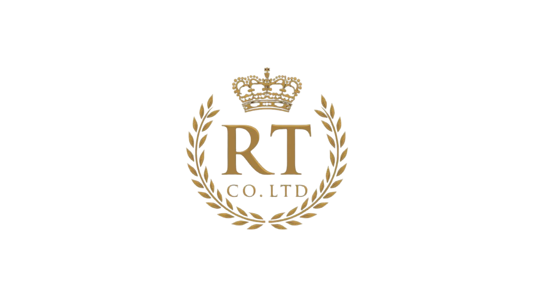 RT Co., Ltd
